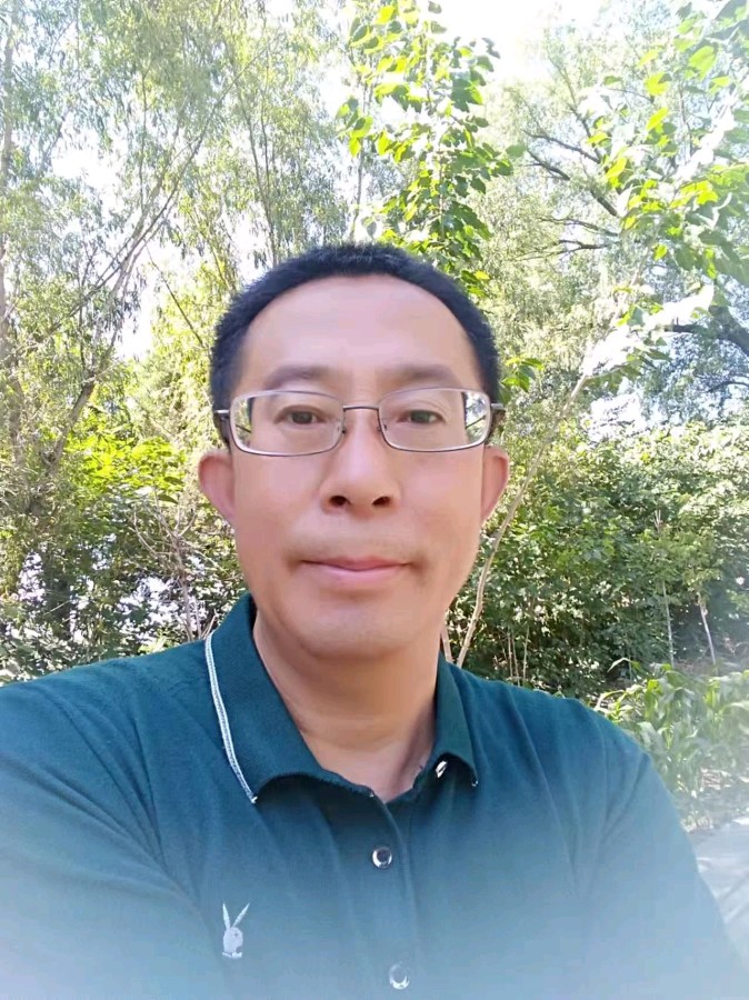 “毛主席诗词杯”全国诗书画家大奖赛：韩东君入围作品展（图4）