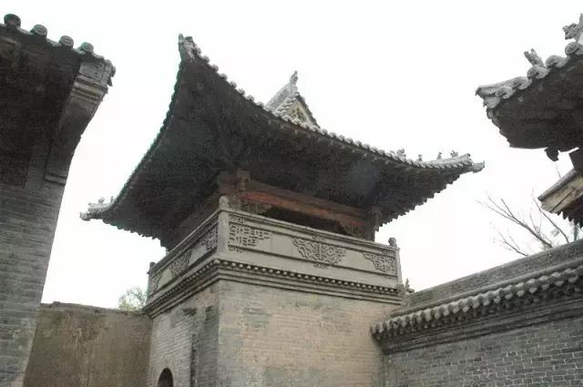 李靖水:校园文化,教育的诗意栖居(图8)