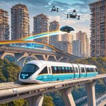 张洪成2025年蛇年首发作品:洪城缘(图5)