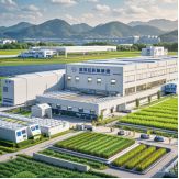 张洪成2025年蛇年首发作品:洪城缘(图6)
