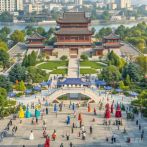 张洪成2025年蛇年首发作品:洪城缘(图7)