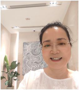 《传世孤本•中国诗书画佳选》：江苏诗人余家瑄入选作品展（图2）