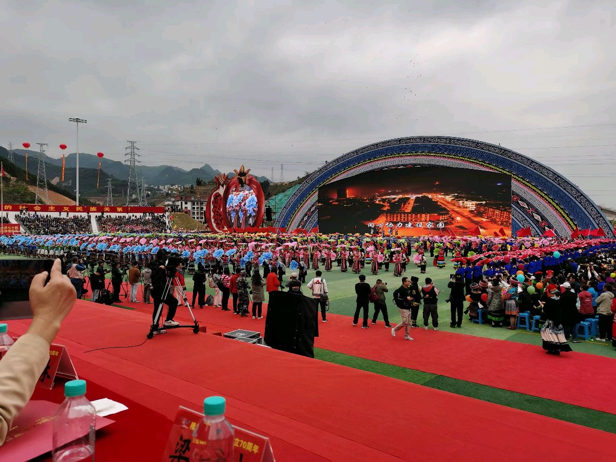 莫道桑榆晚 为霞尚满天∥李昇寿老先生书画唯美佳作欣赏∥中国桂林都市漓江诗书画社微刊第223期∥书法江湖第16期(图71)