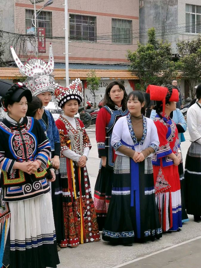 莫道桑榆晚 为霞尚满天∥李昇寿老先生书画唯美佳作欣赏∥中国桂林都市漓江诗书画社微刊第223期∥书法江湖第16期(图73)