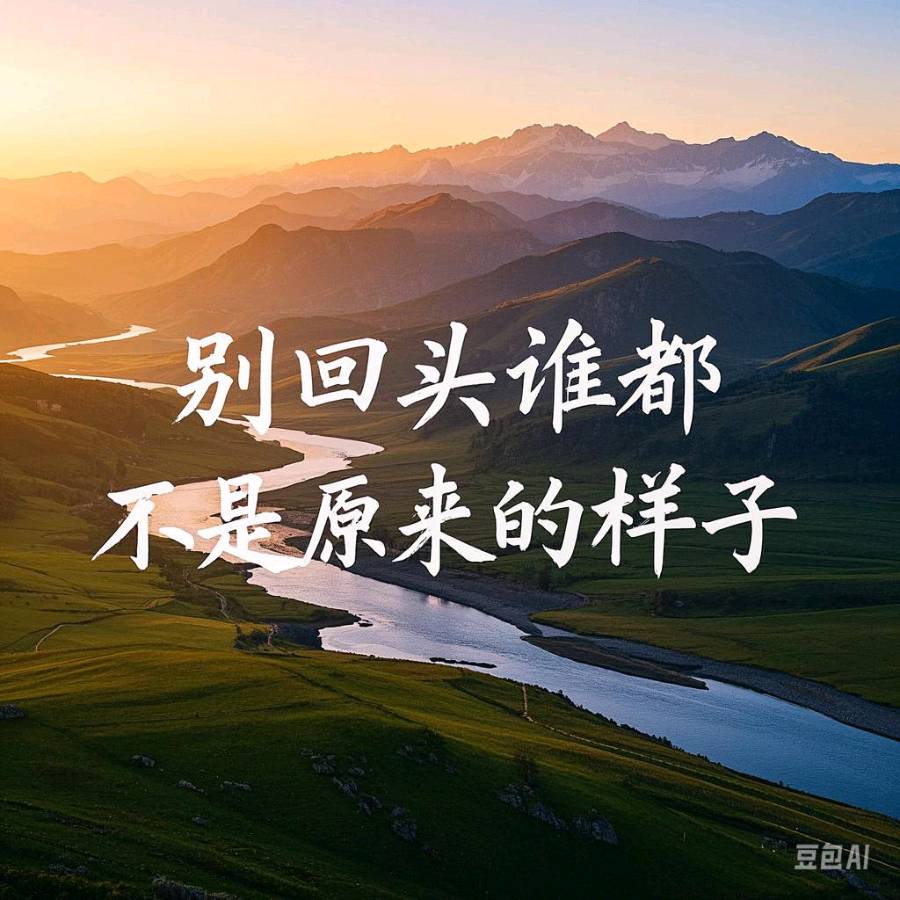 陕西张志民《雨夜的思念》（图8）