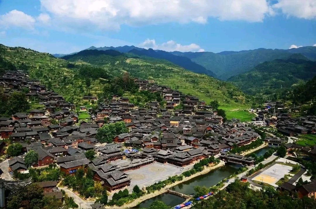 《著名现代诗人刘文波现代古诗七律新作》作者:刘文波 [中国现代诗歌文化传媒]（图6）