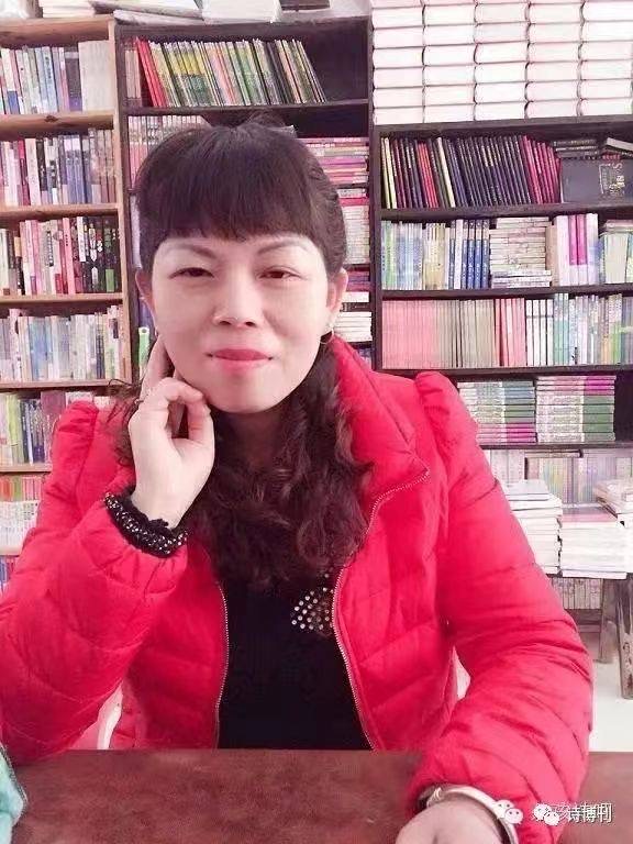 清不染尘：《当初它们也是新过的》海外头条（图6）