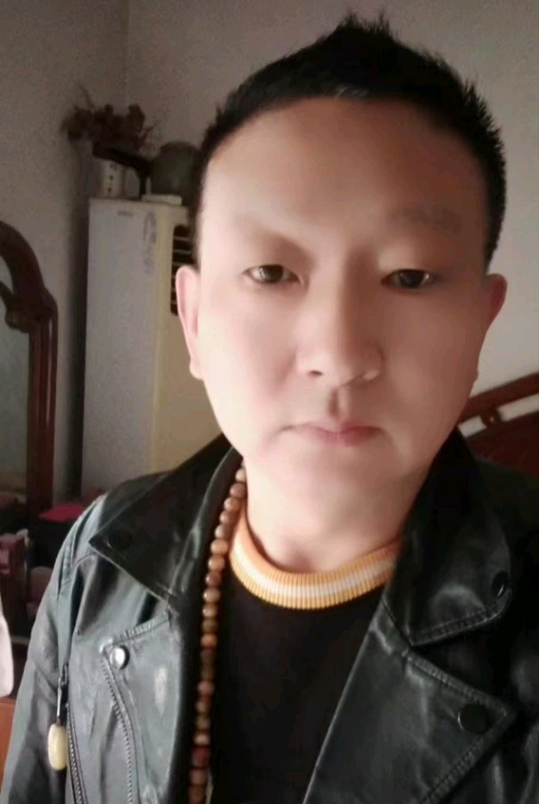 《传世孤本•中国诗书画佳选》:江苏诗人王庆林入选作品展(图2)