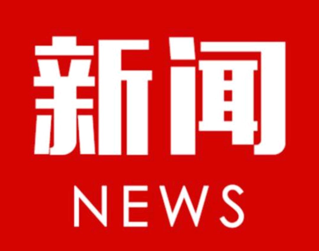 《夜幕下的潍环院图书馆》潍坊昌邑（图4）