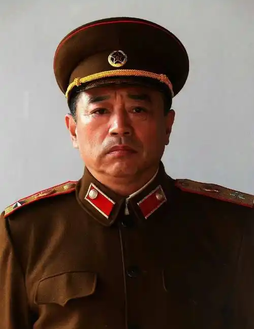 九合群唱和第53期:缅怀开国元帅彭德怀‖巴彦诗词楹联协会【805】（图3）