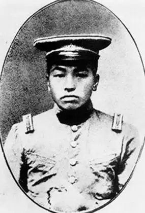 九合群唱和第53期:缅怀开国元帅彭德怀‖巴彦诗词楹联协会【805】（图5）