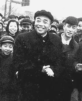 九合群唱和第53期:缅怀开国元帅彭德怀‖巴彦诗词楹联协会【805】（图9）