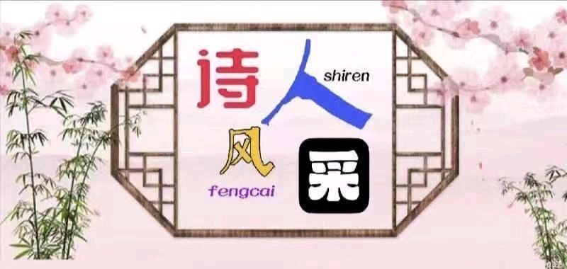铭记历史，勿忘国耻一一社区爱国主义宣讲活动纪实金夜（兰州）（图5）