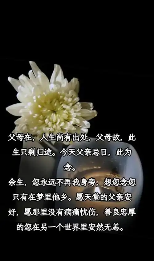 陕西张志民《致父母》（图6）
