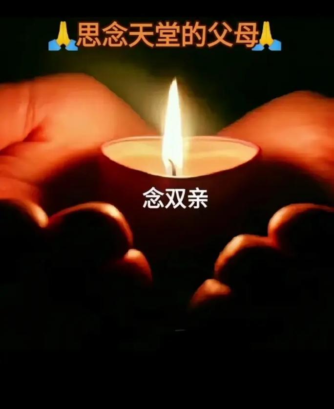陕西张志民《致父母》（图11）