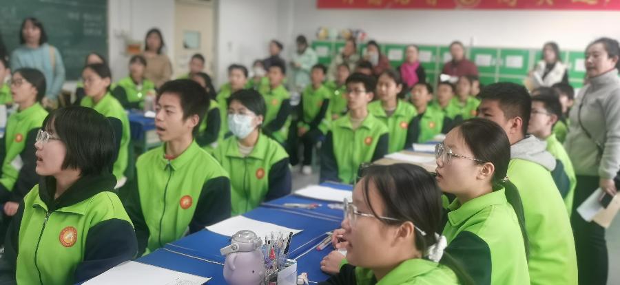【年末重磅】实达大先生王凤龙:全力以赴培养“凤”和“龙”(附宋文静点评)(图6)