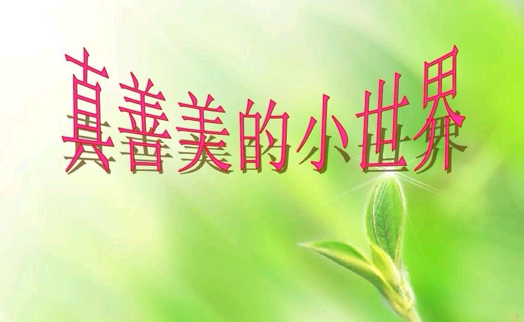 随笔感怀诗三首～诗||张向东（图13）