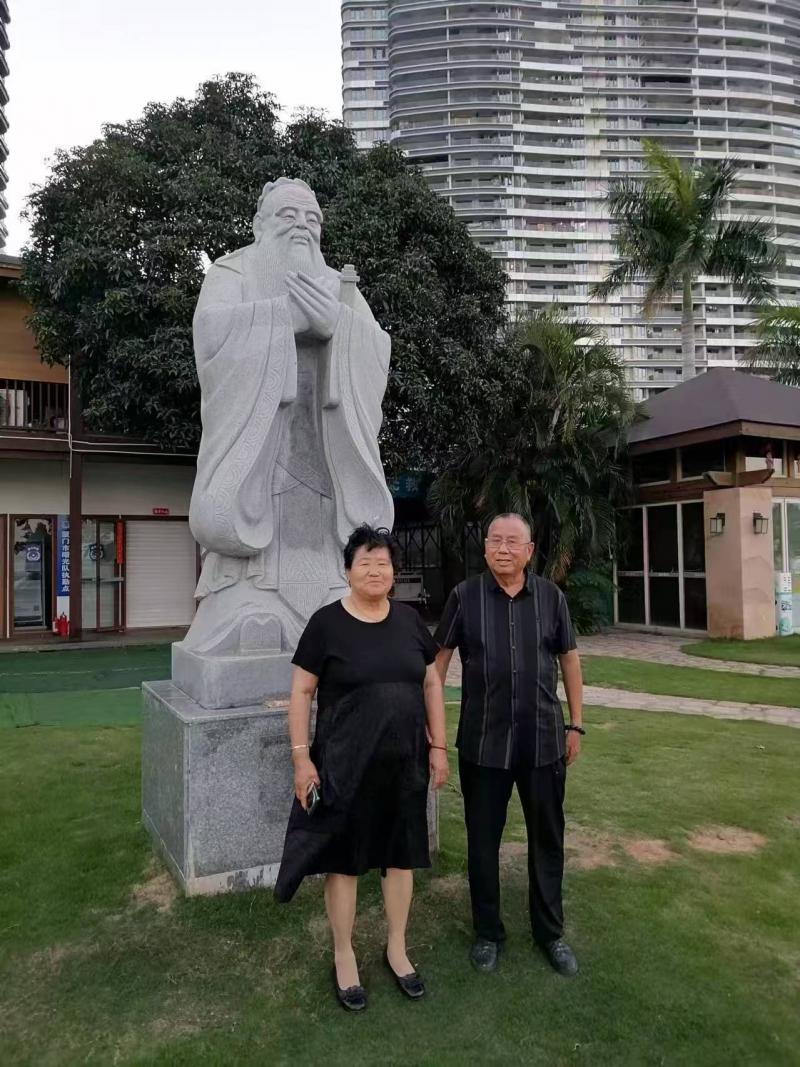 【中华好诗词】分享优秀作家诗人孔祥智《爱心专座•析》外六首请欣赏(图15)
