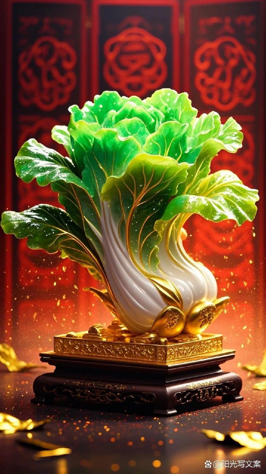 【中华好诗词】分享优秀作家诗人孔祥智《爱心专座•析》外六首请欣赏(图17)