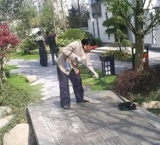 【中华好诗词】分享优秀作家诗人孔祥智《爱心专座•析》外六首请欣赏(图6)