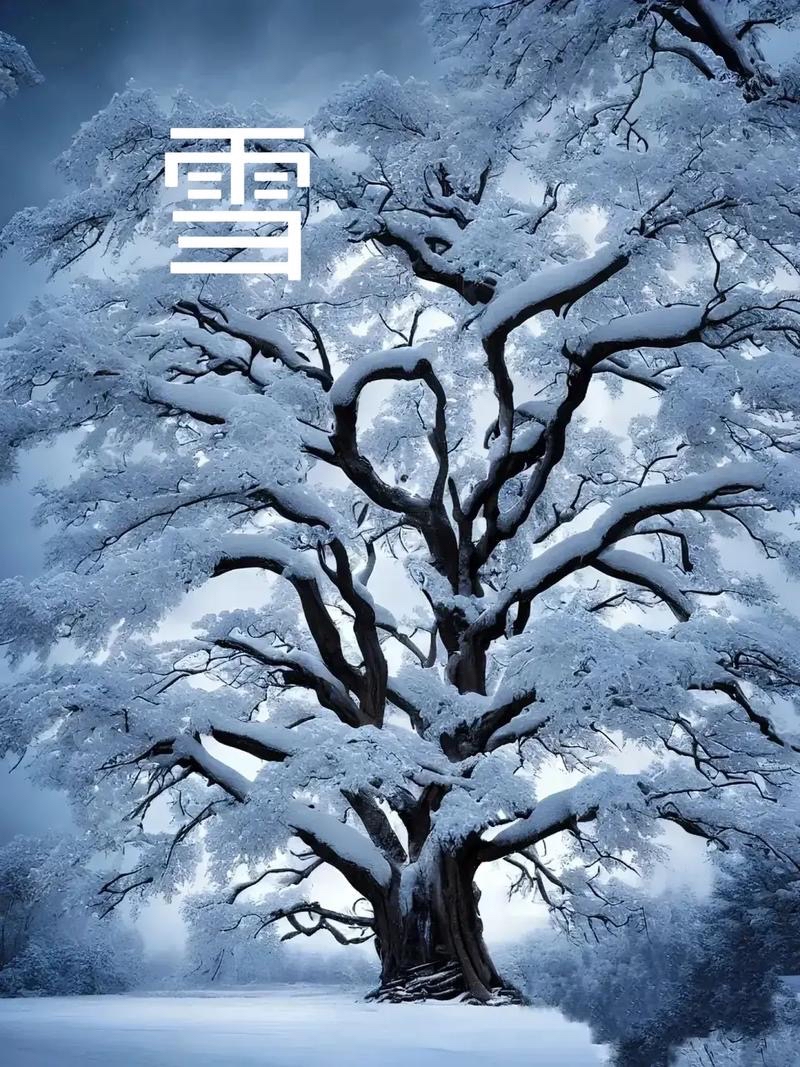 【诗词廿三首】: 作者||曾振华｜海外头条（图5）