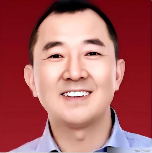 陈 行 甲 ——观看'凉子访谈”有感而发 作者：张纪东 朗诵：逯家驹（图2）