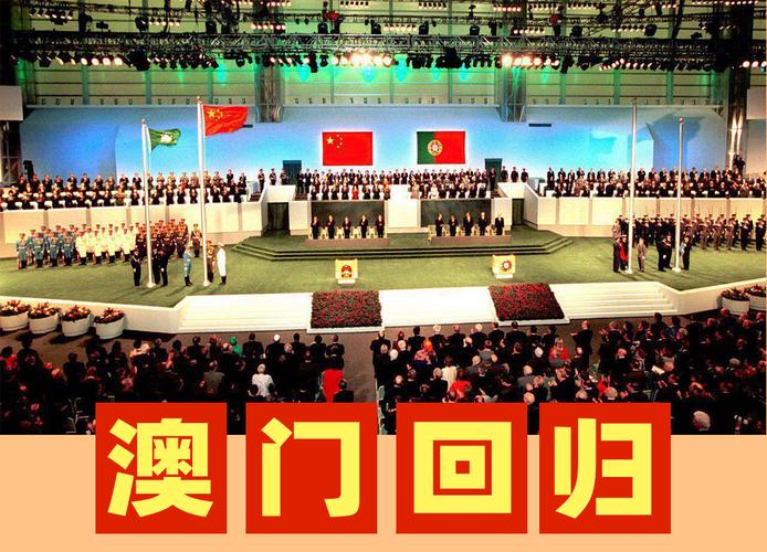【中华好诗词】分享（重庆）优秀诗人温志龄老师《七律•永不谢芳》外五首请欣赏（图13）