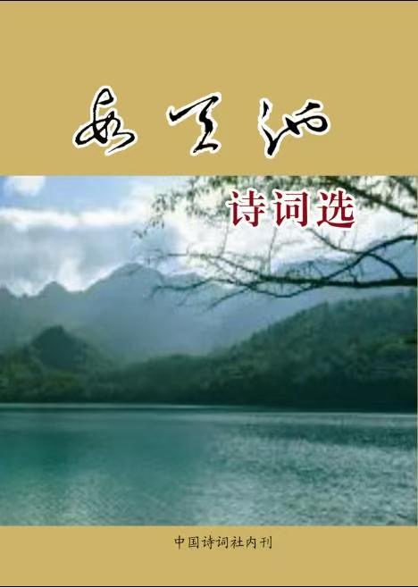 跋“段天池诗词选”文/火凤凰（海外）海外头条（图7）