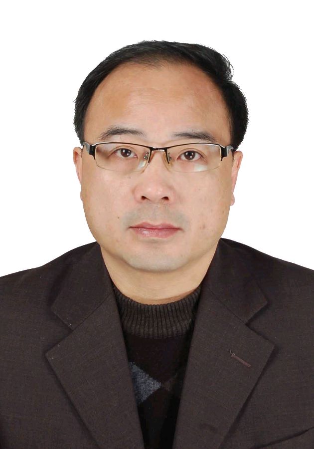 【悼念张智财前辈】作者/润牙子（图5）
