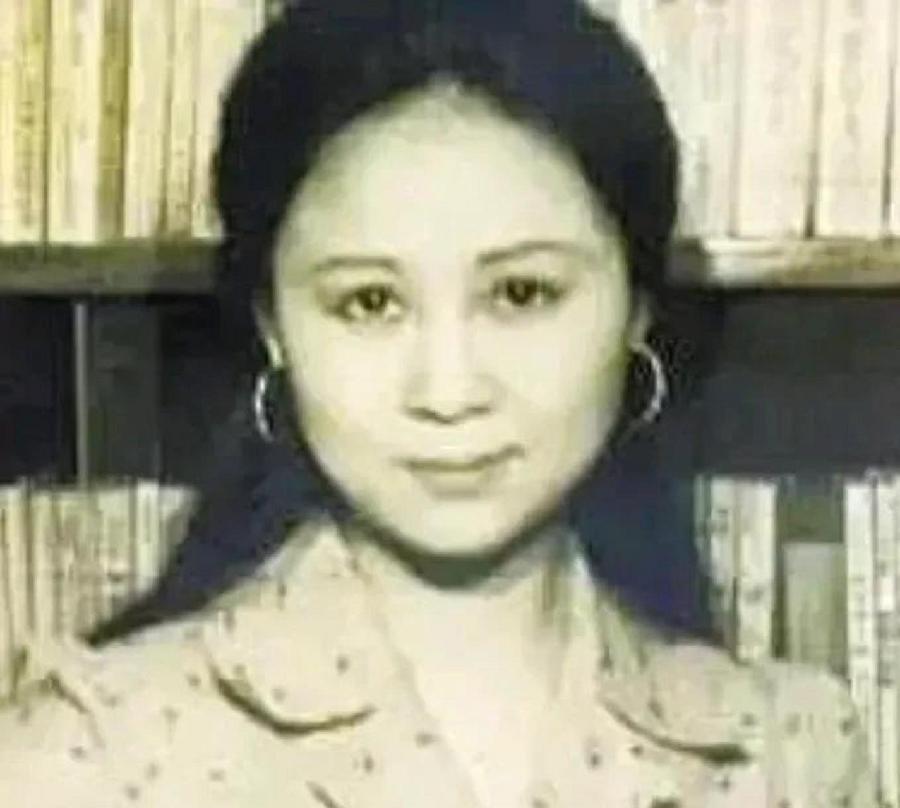 【诗词廿三首】: 作者||曾振华｜海外头条（图7）