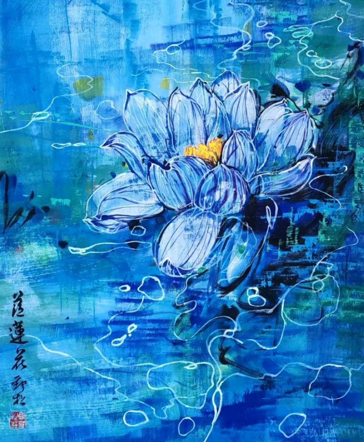 典籍说洛阳——老当益（图2）