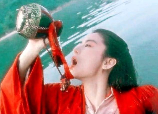 美人蕉（外一首）（图2）