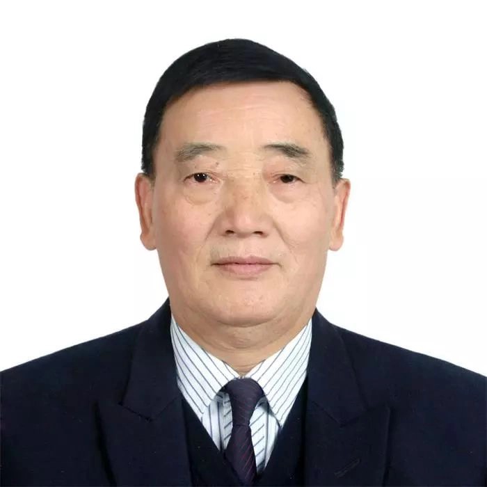 许木启：《峨眉山为你放声歌唱》朗诵｜北京启航朗诵艺术团｜海外头条（图14）
