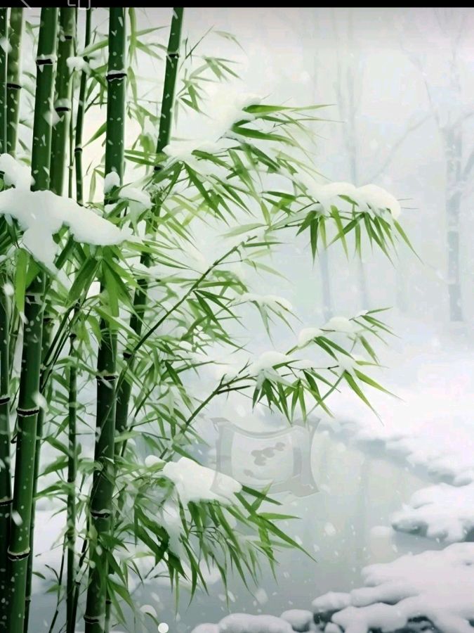 自由体《感怀过往》文/郑金波（图3）