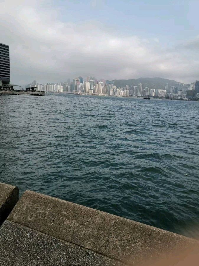 张淑华:龙年尚美景‖巴彦诗词楹联协会【806】（图8）