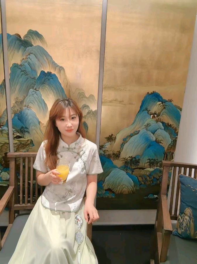 张淑华:龙年尚美景‖巴彦诗词楹联协会【806】（图10）