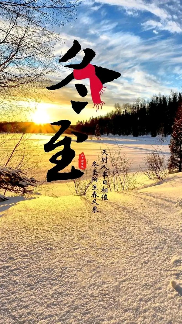 诗情绽雅韵、画意诵风铃 ‖ 北京雅韵风铃朗诵艺术团&北京古塔读书会联合举办诗人金明诗歌作品专题朗诵会（图38）
