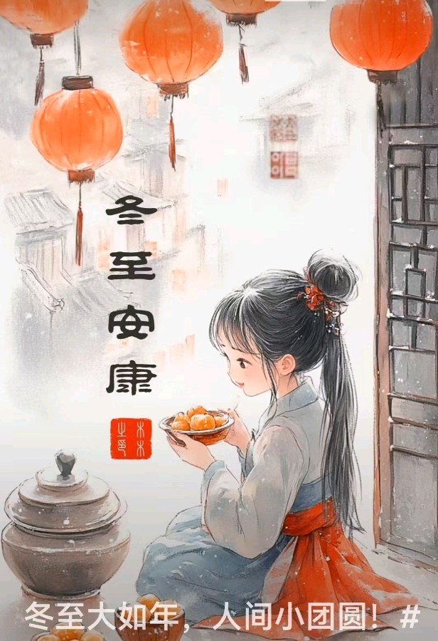 诗情绽雅韵、画意诵风铃 ‖ 北京雅韵风铃朗诵艺术团&北京古塔读书会联合举办诗人金明诗歌作品专题朗诵会（图36）