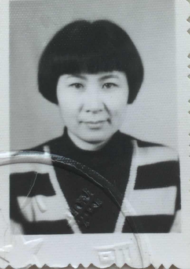 怀高远：作者||赵书平｜海外头条（图6）