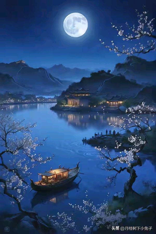 【5595】姜金勇诗作《冬至》（图3）