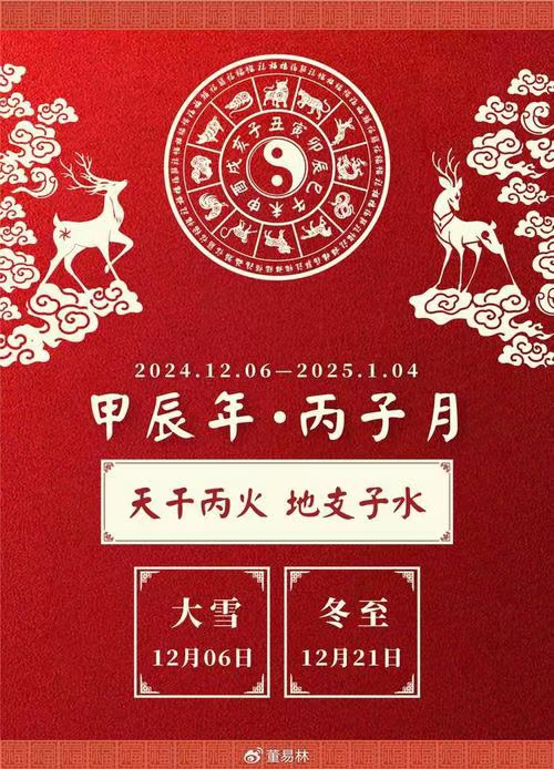 七律·甲辰冬至（文/冯清明）……莲叶之珠文学社