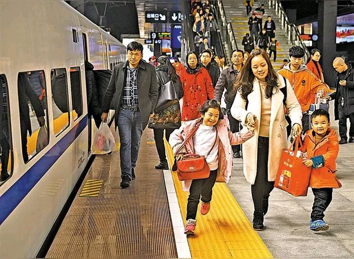 「散文诗」今日冬至，冬至有趣（图11）