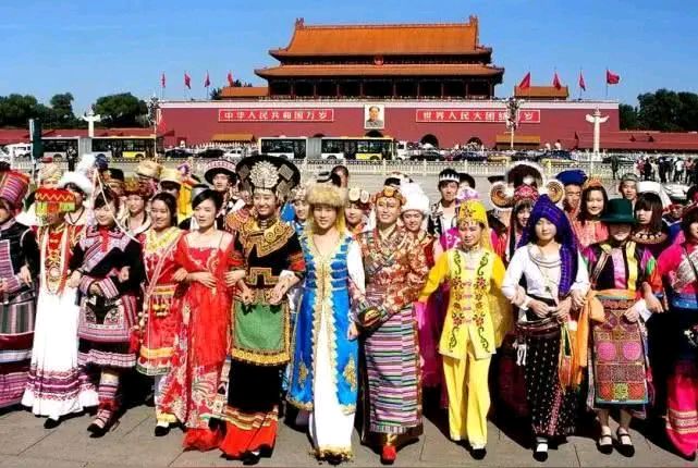 「散文诗」今日冬至，冬至有趣（图12）