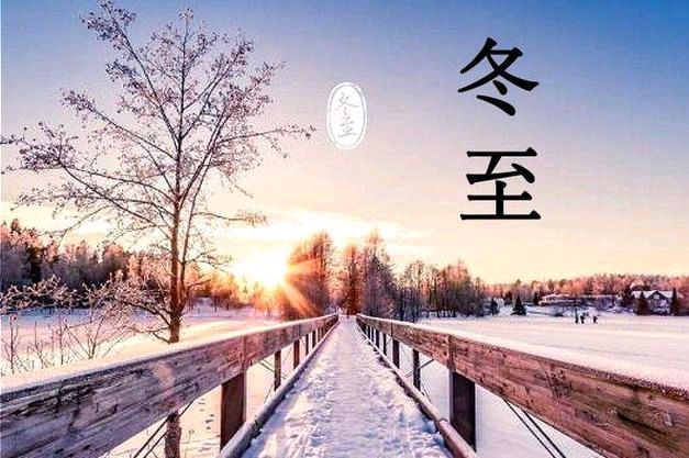 《散步中的人生感悟》作者:余中华/四川（图4）