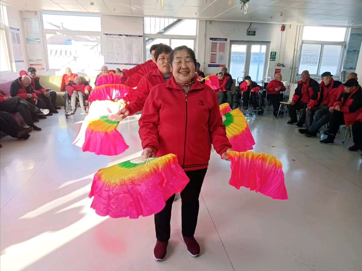 【5597】张光山诗作《喜过冬至》（图2）