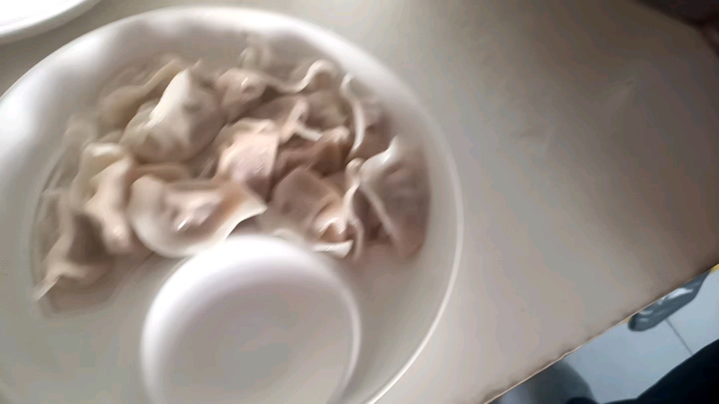 【5597】张光山诗作《喜过冬至》（图5）