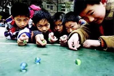 童趣文/吴新改（图4）