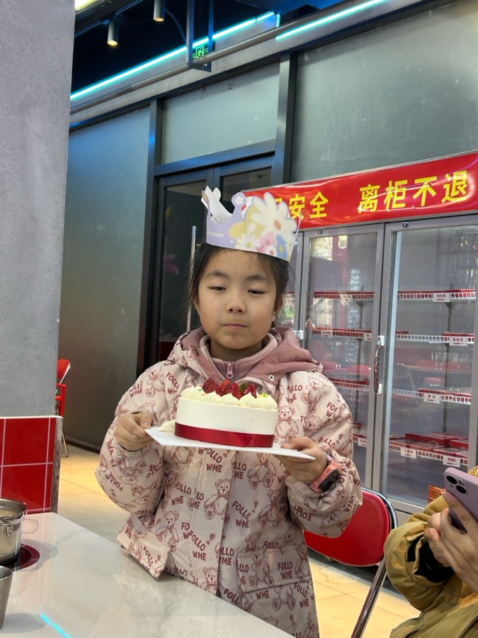 【❄️冬景集】0第49集（图3）