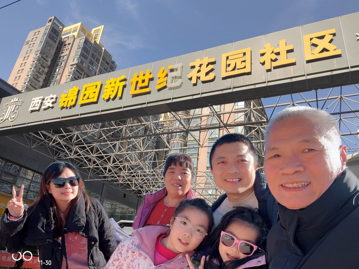【❄️冬景集】0第49集（图5）