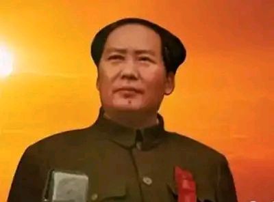 杨泽田诗歌专辑002期（图9）
